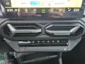 Dacia Bigster Journey mild hybrid 140