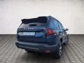 Dacia Bigster Journey mild hybrid 140
