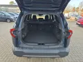 Dacia Bigster Journey mild hybrid 140