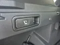 Dacia Bigster Journey mild hybrid 140