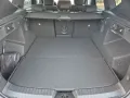 Dacia Bigster Journey mild hybrid 140