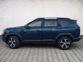 Dacia Bigster Journey mild hybrid 140