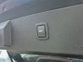 Dacia Bigster Journey mild hybrid 140