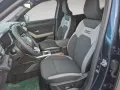 Dacia Bigster Journey mild hybrid 140