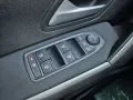 Dacia Bigster Journey mild hybrid 140