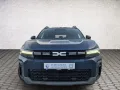 Dacia Bigster Journey mild hybrid 140