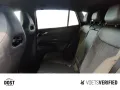 Volkswagen ID.4 GTX 4MOTION IQ.DRIVE+WKR