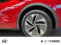 Volkswagen ID.4 GTX 4MOTION IQ.DRIVE+WKR