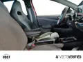 Volkswagen ID.4 GTX 4MOTION IQ.DRIVE+WKR