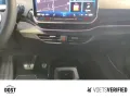Volkswagen ID.4 GTX 4MOTION IQ.DRIVE+WKR