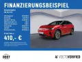 Volkswagen ID.4 GTX 4MOTION IQ.DRIVE+WKR