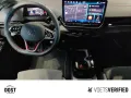 Volkswagen ID.4 GTX 4MOTION IQ.DRIVE+WKR