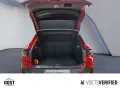 Volkswagen ID.4 GTX 4MOTION IQ.DRIVE+WKR