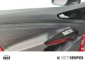 Volkswagen ID.4 GTX 4MOTION IQ.DRIVE+WKR