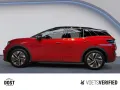 Volkswagen ID.4 GTX 4MOTION IQ.DRIVE+WKR