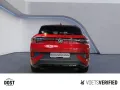 Volkswagen ID.4 GTX 4MOTION IQ.DRIVE+WKR
