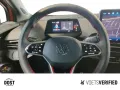 Volkswagen ID.4 GTX 4MOTION IQ.DRIVE+WKR