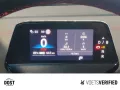 Volkswagen ID.4 GTX 4MOTION IQ.DRIVE+WKR