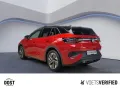 Volkswagen ID.4 GTX 4MOTION IQ.DRIVE+WKR