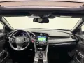 Honda HONDA Civic 1.5 T 5 porte Sport+ TETTO / PREZZO 