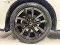 Honda HONDA Civic 1.5 T 5 porte Sport+ TETTO / PREZZO 