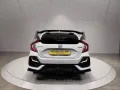 Honda HONDA Civic 1.5 T 5 porte Sport+ TETTO / PREZZO 