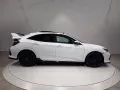 Honda HONDA Civic 1.5 T 5 porte Sport+ TETTO / PREZZO 