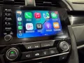 Honda HONDA Civic 1.5 T 5 porte Sport+ TETTO / PREZZO 