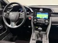 Honda HONDA Civic 1.5 T 5 porte Sport+ TETTO / PREZZO 