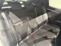 Honda HONDA Civic 1.5 T 5 porte Sport+ TETTO / PREZZO 