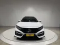 Honda HONDA Civic 1.5 T 5 porte Sport+ TETTO / PREZZO 