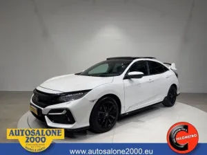 Honda HONDA Civic 1.5 T 5 porte Sport+ TETTO / PREZZO 
