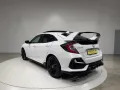 Honda HONDA Civic 1.5 T 5 porte Sport+ TETTO / PREZZO 