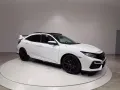 Honda HONDA Civic 1.5 T 5 porte Sport+ TETTO / PREZZO 