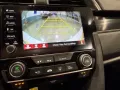 Honda HONDA Civic 1.5 T 5 porte Sport+ TETTO / PREZZO 