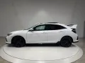 Honda HONDA Civic 1.5 T 5 porte Sport+ TETTO / PREZZO 