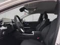 Mercedes-Benz C 180 T Avantgarde Advanced Plus AHK WD-Glas Win