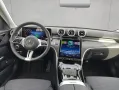 Mercedes-Benz C 180 T Avantgarde Advanced Plus AHK WD-Glas Win