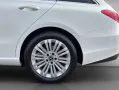 Mercedes-Benz C 180 T Avantgarde Advanced Plus AHK WD-Glas Win