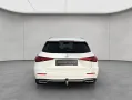 Mercedes-Benz C 180 T Avantgarde Advanced Plus AHK WD-Glas Win