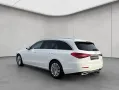 Mercedes-Benz C 180 T Avantgarde Advanced Plus AHK WD-Glas Win