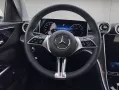 Mercedes-Benz C 180 T Avantgarde Advanced Plus AHK WD-Glas Win