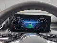 Mercedes-Benz C 180 T Avantgarde Advanced Plus AHK WD-Glas Win