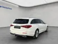 Mercedes-Benz C 180 T Avantgarde Advanced Plus AHK WD-Glas Win
