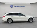 Mercedes-Benz C 180 T Avantgarde Advanced Plus AHK WD-Glas Win