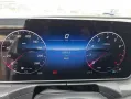 Mercedes-Benz C 180 T Avantgarde Advanced Plus AHK WD-Glas Win
