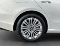 Mercedes-Benz C 180 T Avantgarde Advanced Plus AHK WD-Glas Win