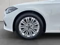 Mercedes-Benz C 180 T Avantgarde Advanced Plus AHK WD-Glas Win