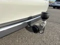 Mercedes-Benz C 180 T Avantgarde Advanced Plus AHK WD-Glas Win