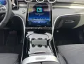 Mercedes-Benz C 180 T Avantgarde Advanced Plus AHK WD-Glas Win
